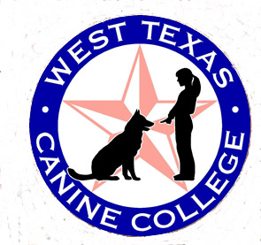 West TX Canine copy