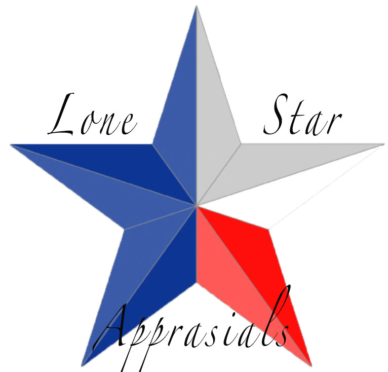 lone star logo