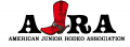 AJRA logo
