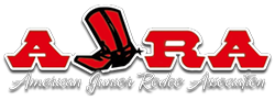 American Junior Rodeo Association - Homepage