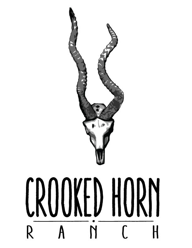 CrookedHorn Ranch