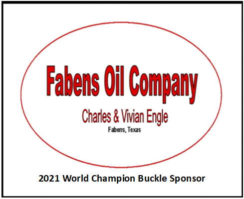 Fabens Oil Co