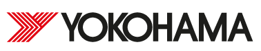 yokohama-vector-logo